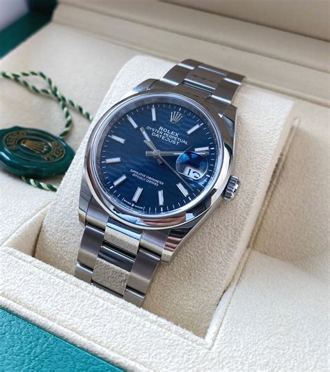 service rolex datejust balance|rolex datejust 2021.